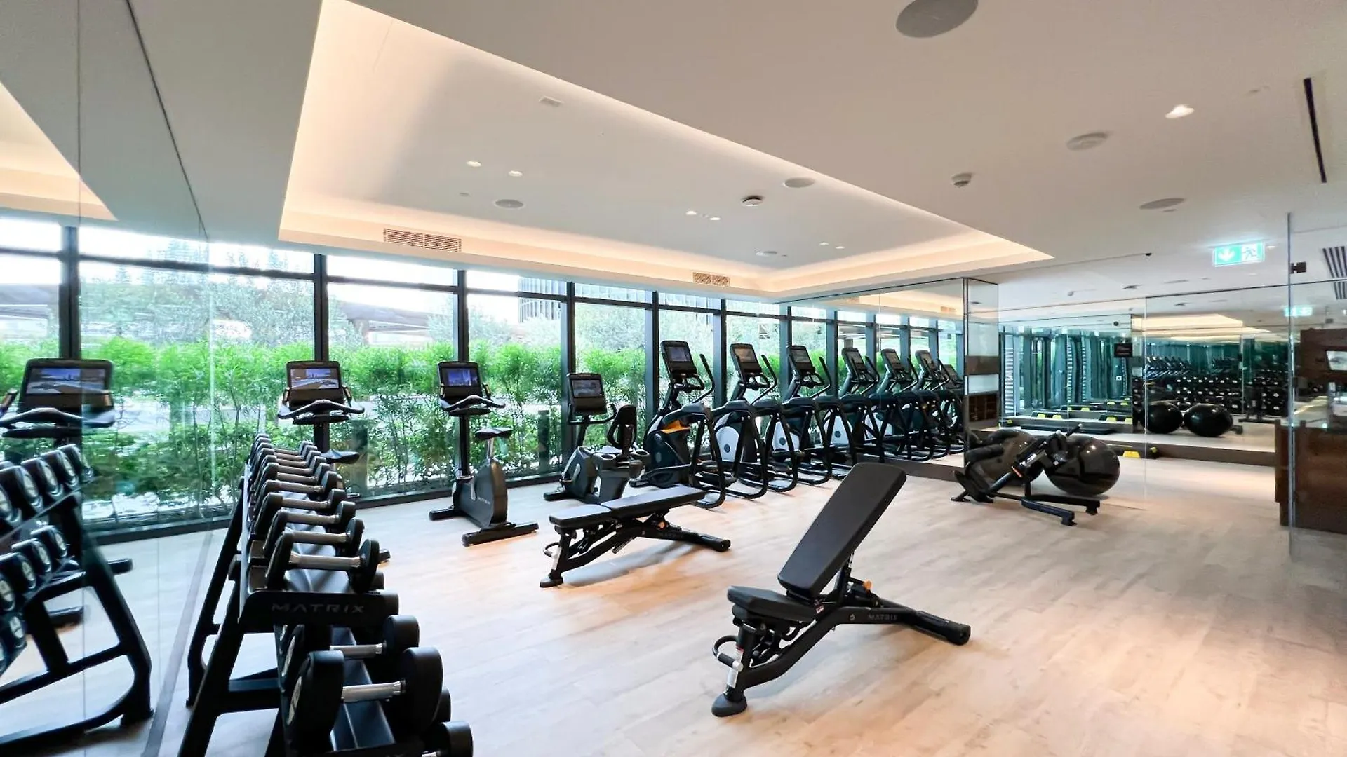 Lavish 1Br Address Opera And Walk To Dubai Mall & Burj 0*,