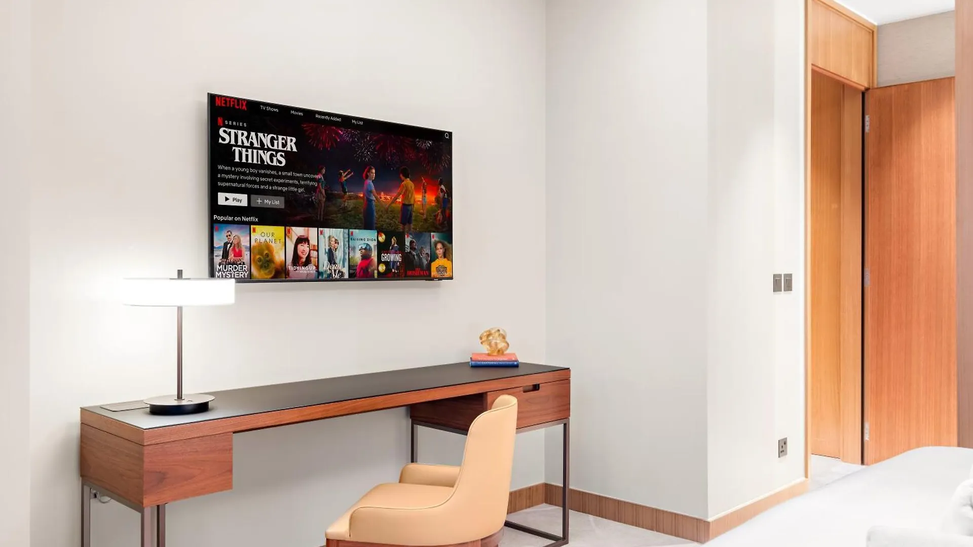 Apartment Lavish 1Br Address Opera And Walk To Dubai Mall & Burj